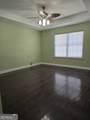 903 Stephen Foster Lane - Photo 18
