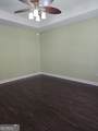903 Stephen Foster Lane - Photo 19
