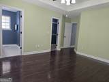 903 Stephen Foster Lane - Photo 20