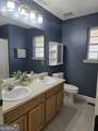 903 Stephen Foster Lane - Photo 22