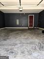 903 Stephen Foster Lane - Photo 24