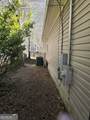 903 Stephen Foster Lane - Photo 25