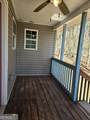 903 Stephen Foster Lane - Photo 26