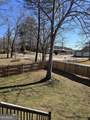 903 Stephen Foster Lane - Photo 28