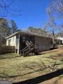 903 Stephen Foster Lane - Photo 29