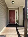 903 Stephen Foster Lane - Photo 3