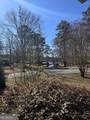 903 Stephen Foster Lane - Photo 4