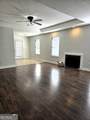 903 Stephen Foster Lane - Photo 5
