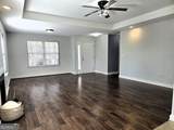 903 Stephen Foster Lane - Photo 6