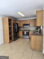 903 Stephen Foster Lane - Photo 7