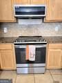 903 Stephen Foster Lane - Photo 9