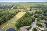 240 Cardinal Circle - Photo 11