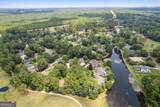 240 Cardinal Circle - Photo 14