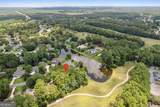 240 Cardinal Circle - Photo 15