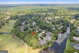 240 Cardinal Circle - Photo 17