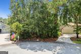 240 Cardinal Circle - Photo 27