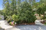 240 Cardinal Circle - Photo 28