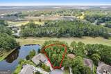 240 Cardinal Circle - Photo 3