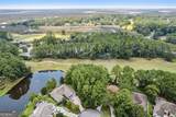 240 Cardinal Circle - Photo 4