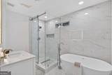 1939 Brannen Road - Photo 18