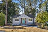 1939 Brannen Road - Photo 2