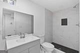 1939 Brannen Road - Photo 22