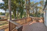 1939 Brannen Road - Photo 24