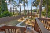 1939 Brannen Road - Photo 25