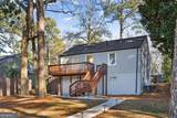 1939 Brannen Road - Photo 27