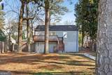 1939 Brannen Road - Photo 28