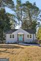 1939 Brannen Road - Photo 29