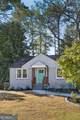 1939 Brannen Road - Photo 30