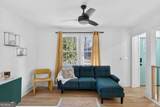 1939 Brannen Road - Photo 4