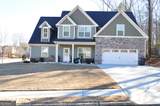 328 Smallwood Lane - Photo 1