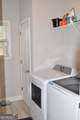 328 Smallwood Lane - Photo 10