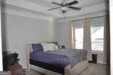 328 Smallwood Lane - Photo 11