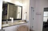 328 Smallwood Lane - Photo 12