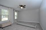328 Smallwood Lane - Photo 13