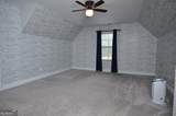 328 Smallwood Lane - Photo 15