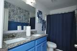 328 Smallwood Lane - Photo 16