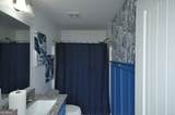 328 Smallwood Lane - Photo 17