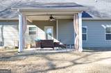 328 Smallwood Lane - Photo 18
