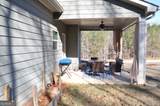 328 Smallwood Lane - Photo 19