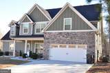 328 Smallwood Lane - Photo 2