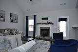328 Smallwood Lane - Photo 5