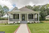 1808 Cambridge Avenue - Photo 1