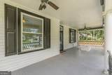 1808 Cambridge Avenue - Photo 10