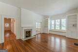 1808 Cambridge Avenue - Photo 12