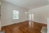 1808 Cambridge Avenue - Photo 13