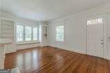 1808 Cambridge Avenue - Photo 14